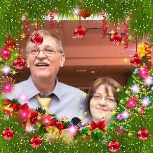 Meet your Posher, Maureen